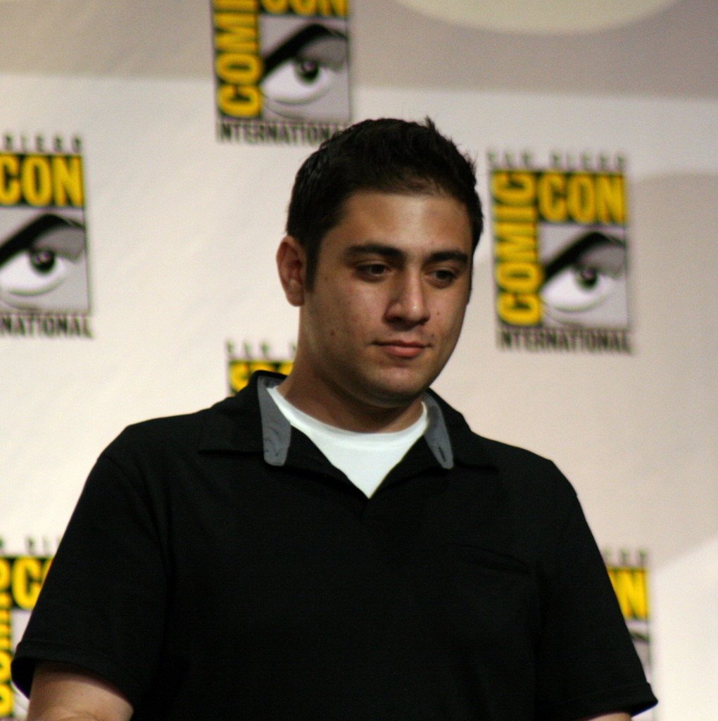 Фото - Тайная команда: 1020x1024 / 139 Кб