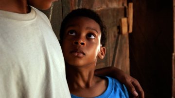 Фото - Извилистый путь: 360x202 / 13 Кб