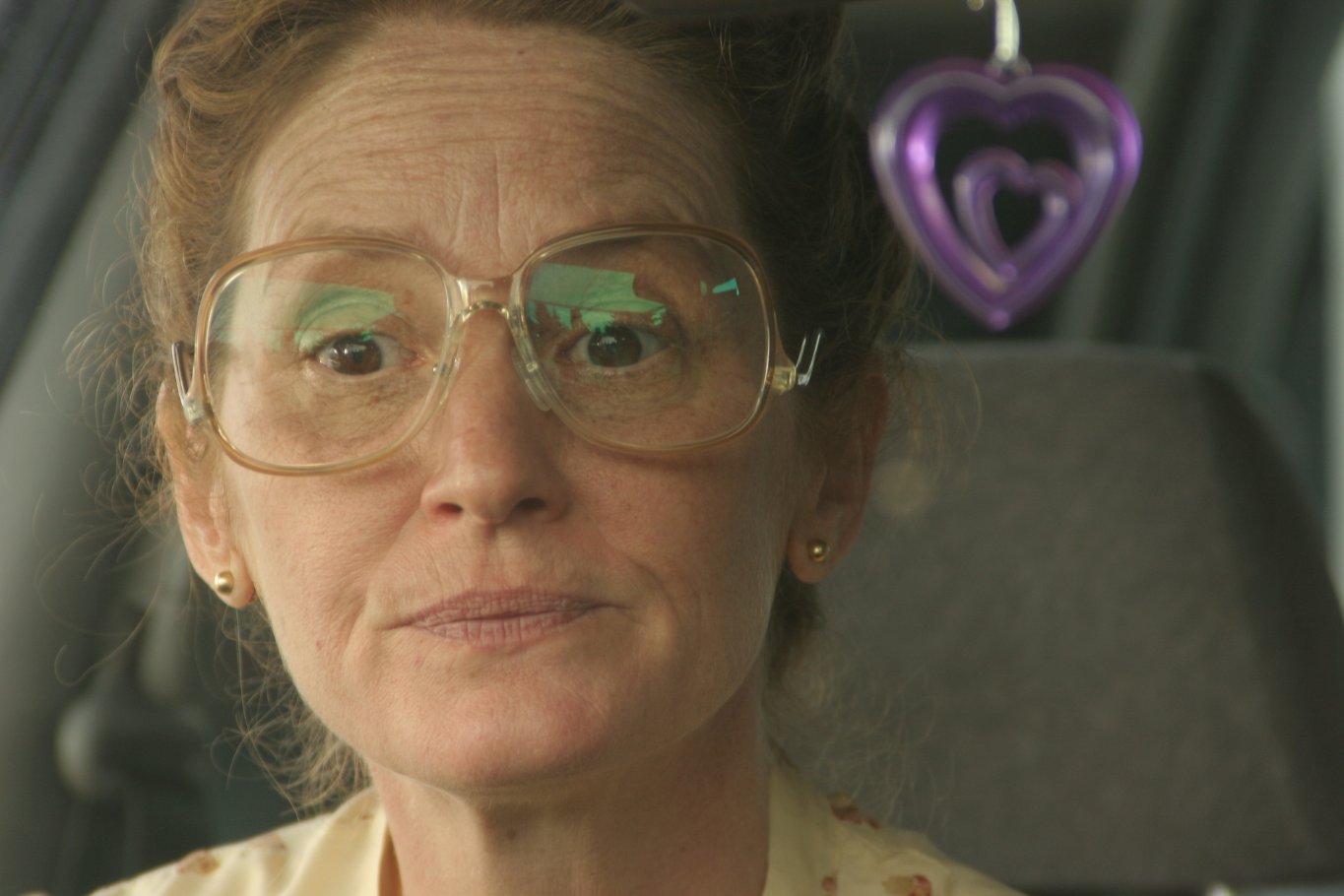 Фото - Дорогой лимонный Лима: 1365x910 / 113 Кб