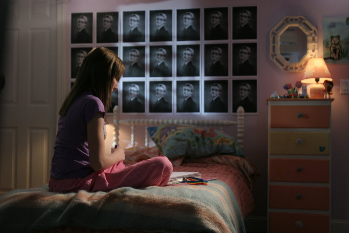 Фото - Дорогой лимонный Лима: 1365x910 / 122 Кб