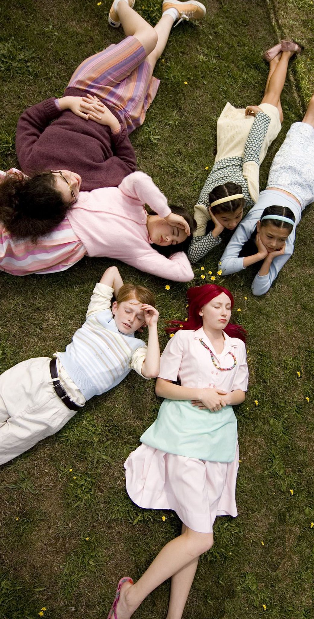 Фото - Дорогой лимонный Лима: 1040x2048 / 521 Кб