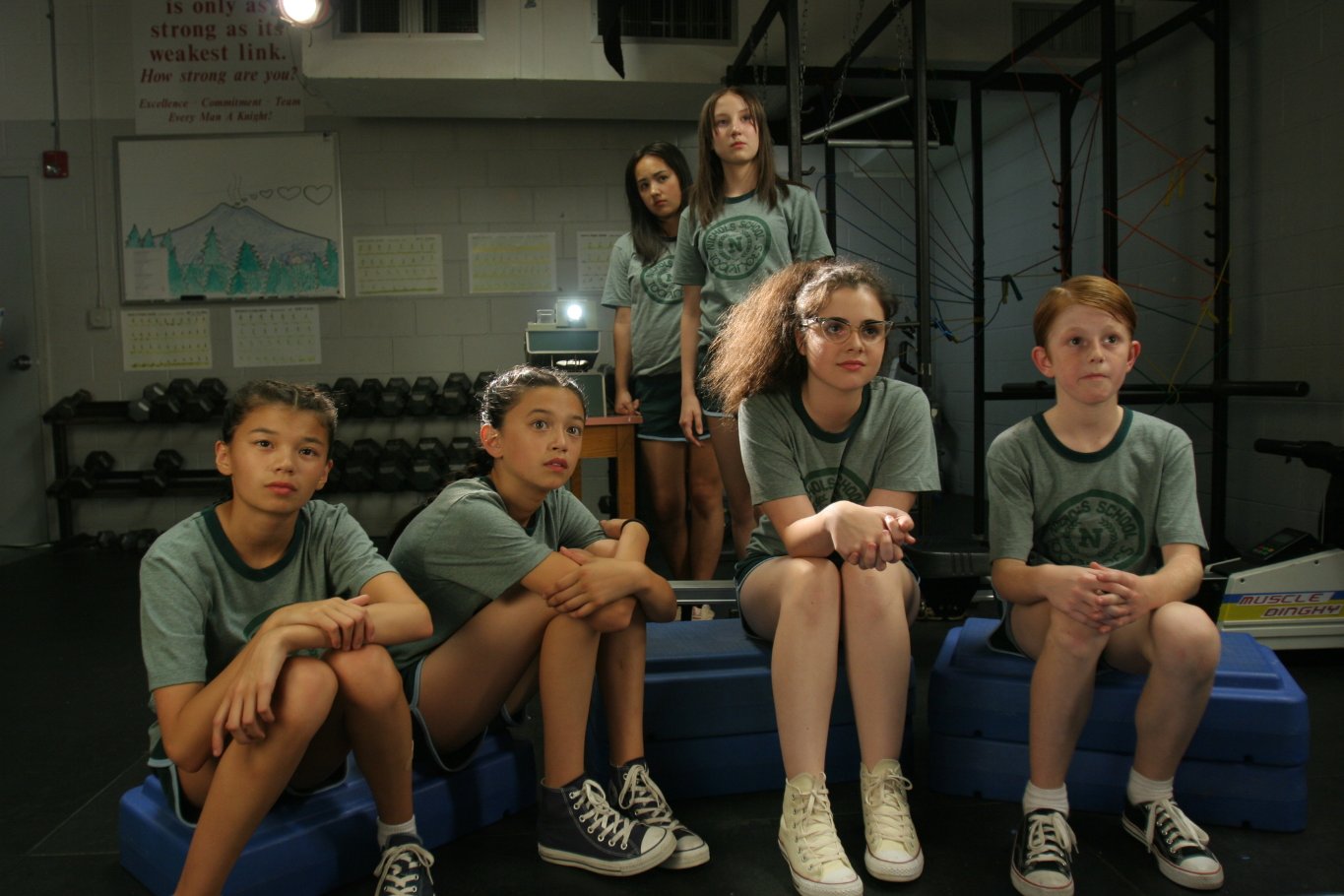 Фото - Дорогой лимонный Лима: 1365x910 / 163 Кб