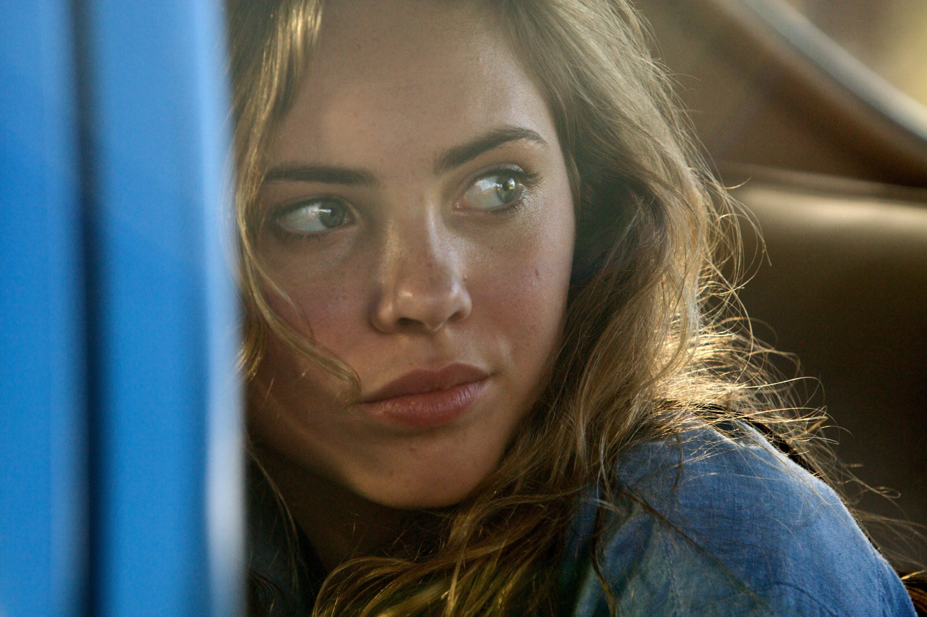 Фото - Чарли и Бутс: 3075x2048 / 1067 Кб