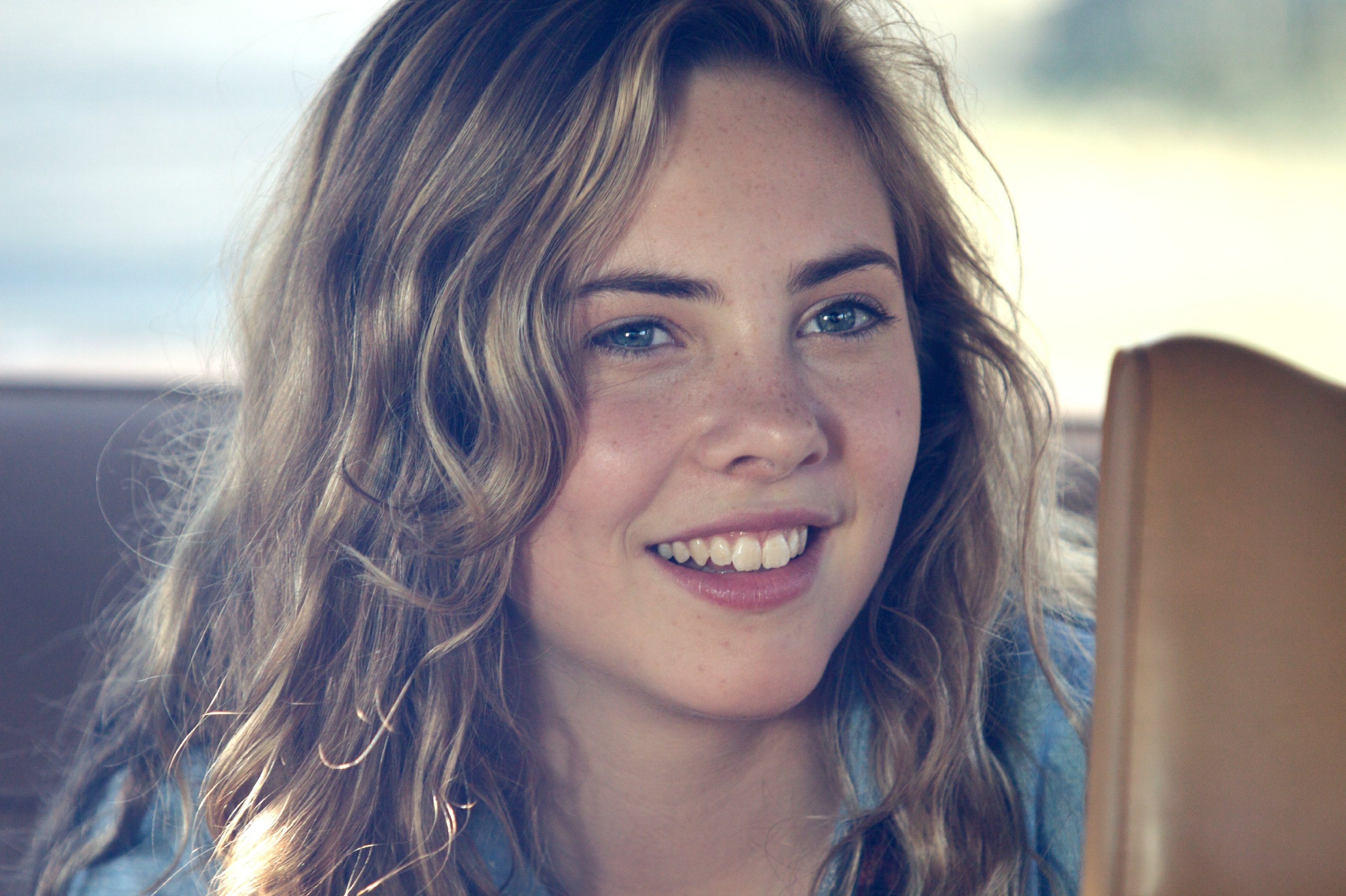 Фото - Чарли и Бутс: 3075x2048 / 838 Кб