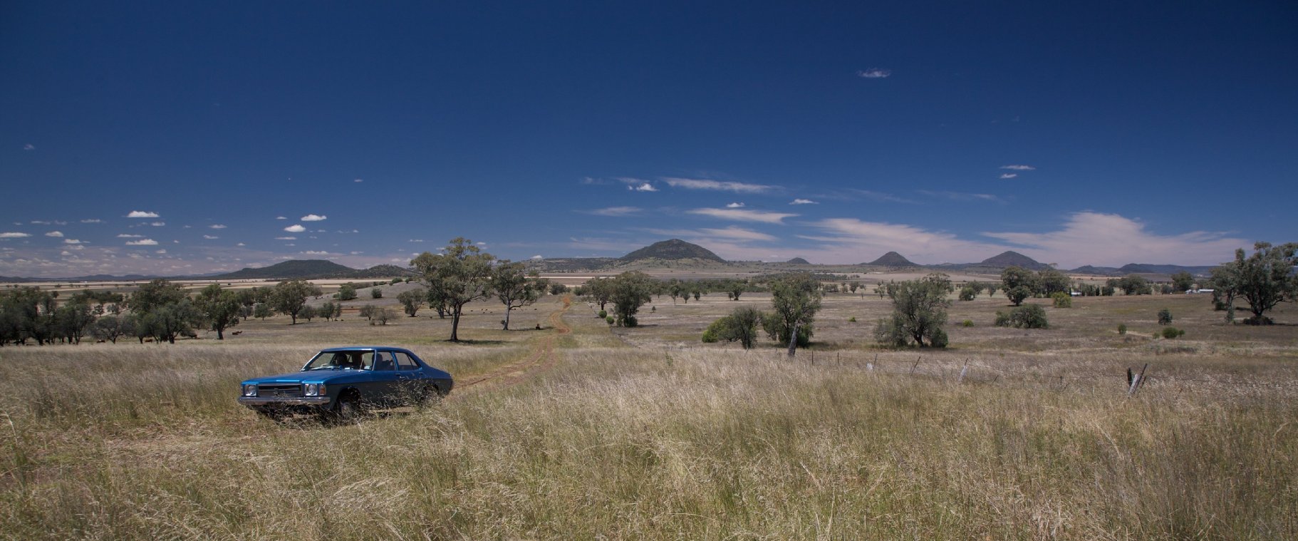 Фото - Чарли и Бутс: 1822x759 / 253 Кб