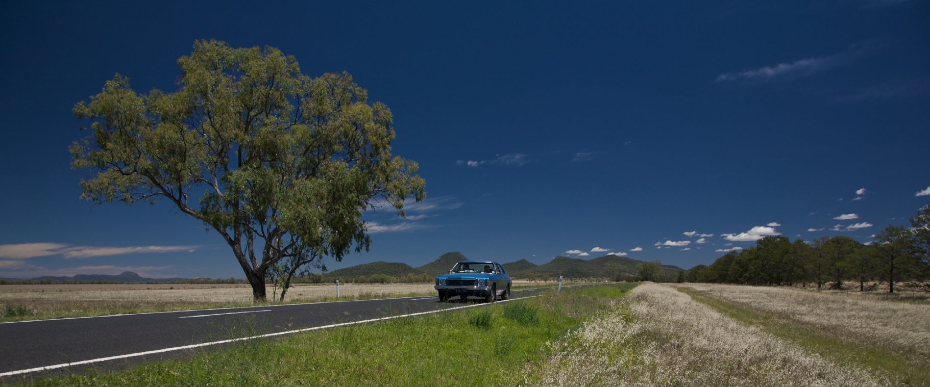 Фото - Чарли и Бутс: 1822x759 / 210 Кб