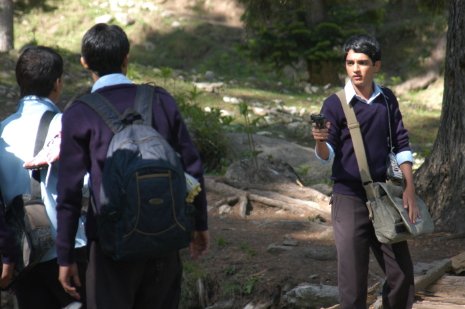 Фото - Сикандар: 465x309 / 34 Кб