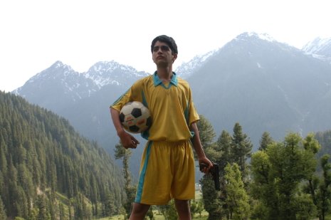 Фото - Сикандар: 465x309 / 26 Кб