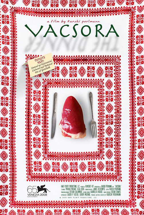 Фото - Ужин: 502x750 / 201 Кб