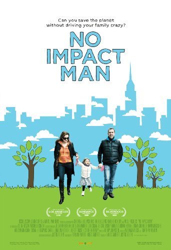 Фото - Нулевое влияние: 342x500 / 34 Кб