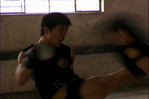 Фото - Настоящий Шаолинь: 480x320 / 20 Кб