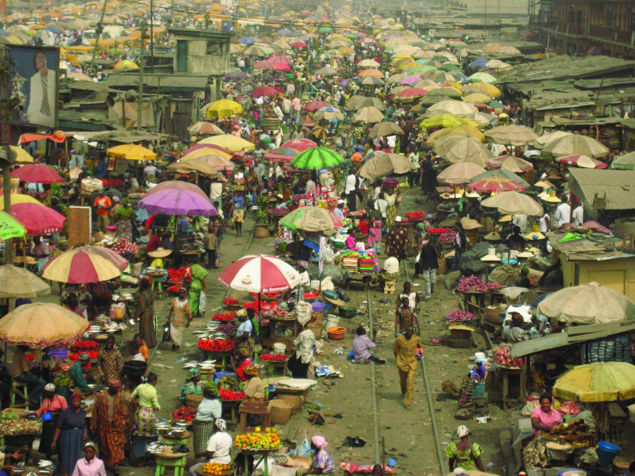 Фото - Нолливуд: Нигерийский Голливуд: 2112x1584 / 763 Кб