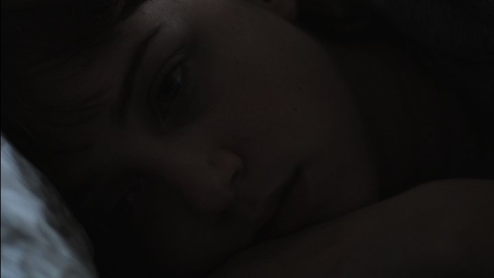 Фото - Взрывная девушка: 720x405 / 13 Кб