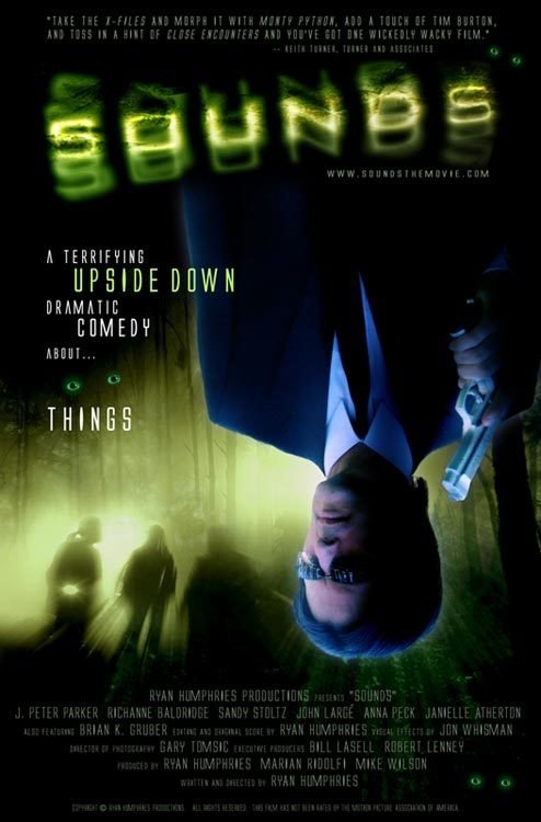 Фото - Звуки: 494x750 / 55 Кб