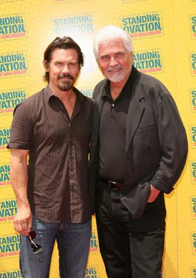 Фото - Стоячая овация: 282x400 / 30 Кб