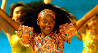 Фото - Стоячая овация: 417x227 / 30 Кб