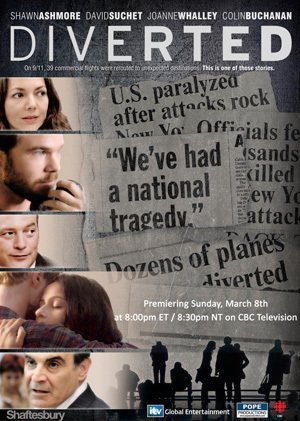 Фото - Отклоненный: 300x421 / 42 Кб