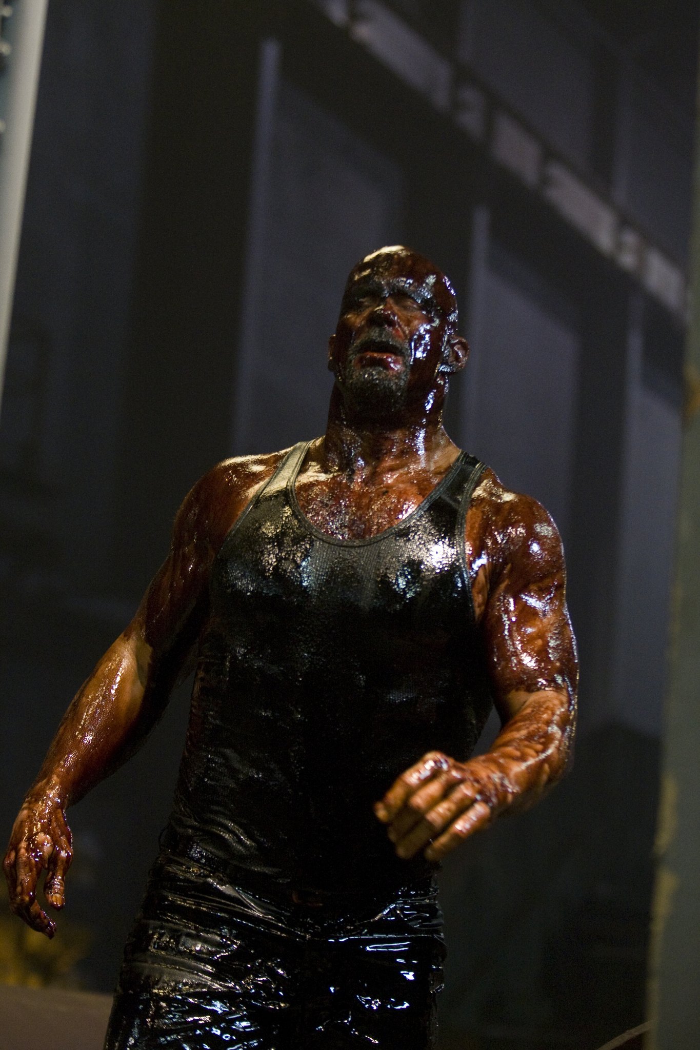 Фото - Ущерб: 1365x2048 / 413 Кб