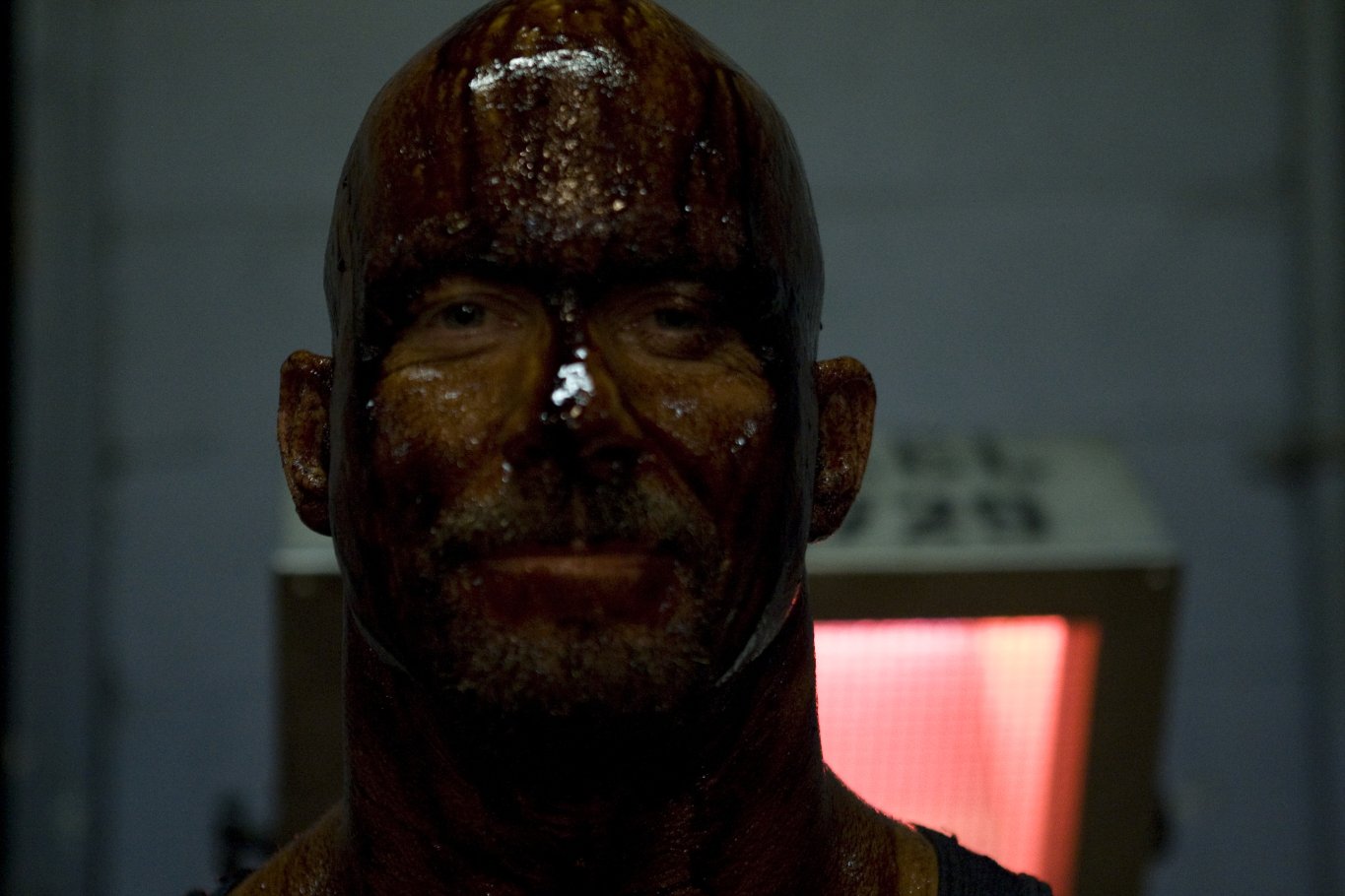 Фото - Ущерб: 1365x910 / 133 Кб