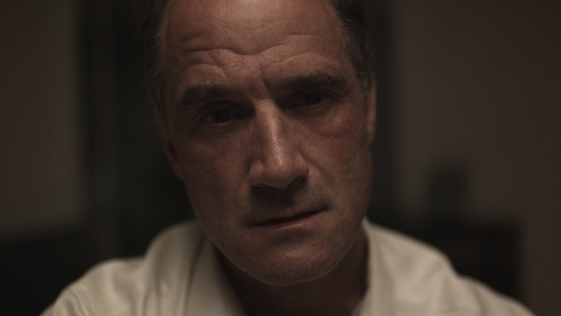 Фото - Три семьи: 1152x648 / 44 Кб