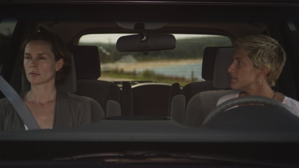 Фото - Три семьи: 1152x648 / 52 Кб