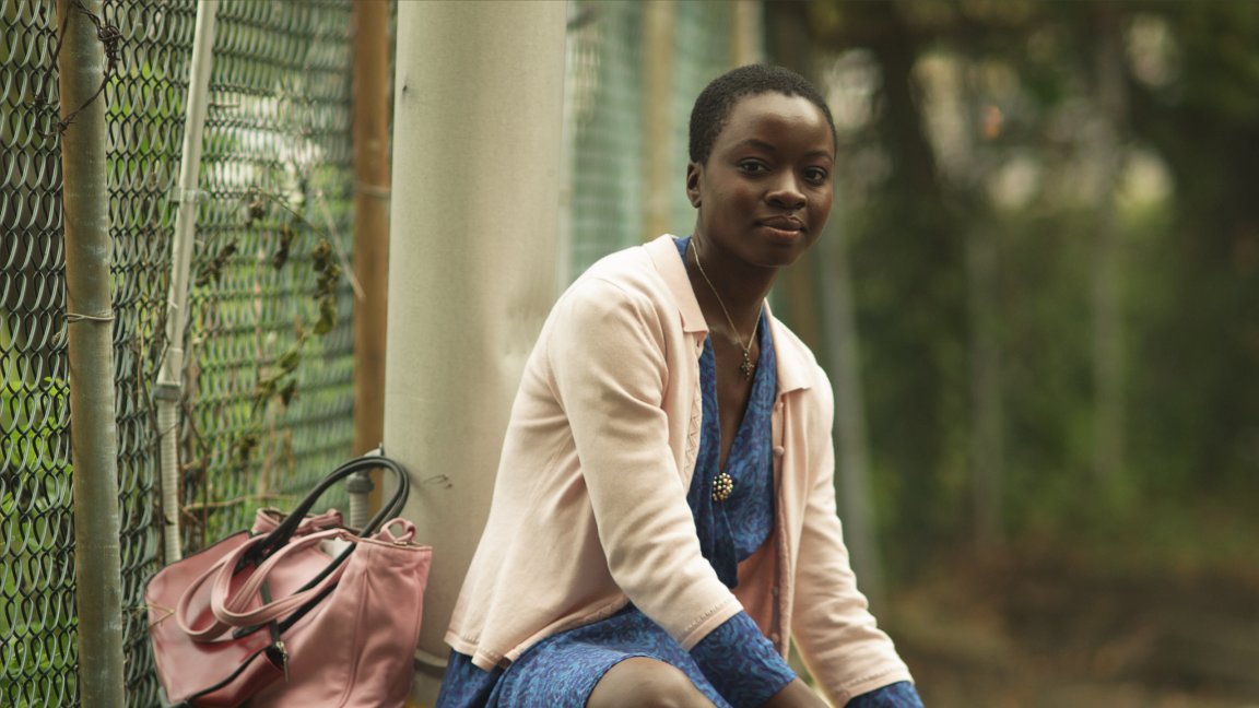 Фото - Три семьи: 1152x648 / 116 Кб