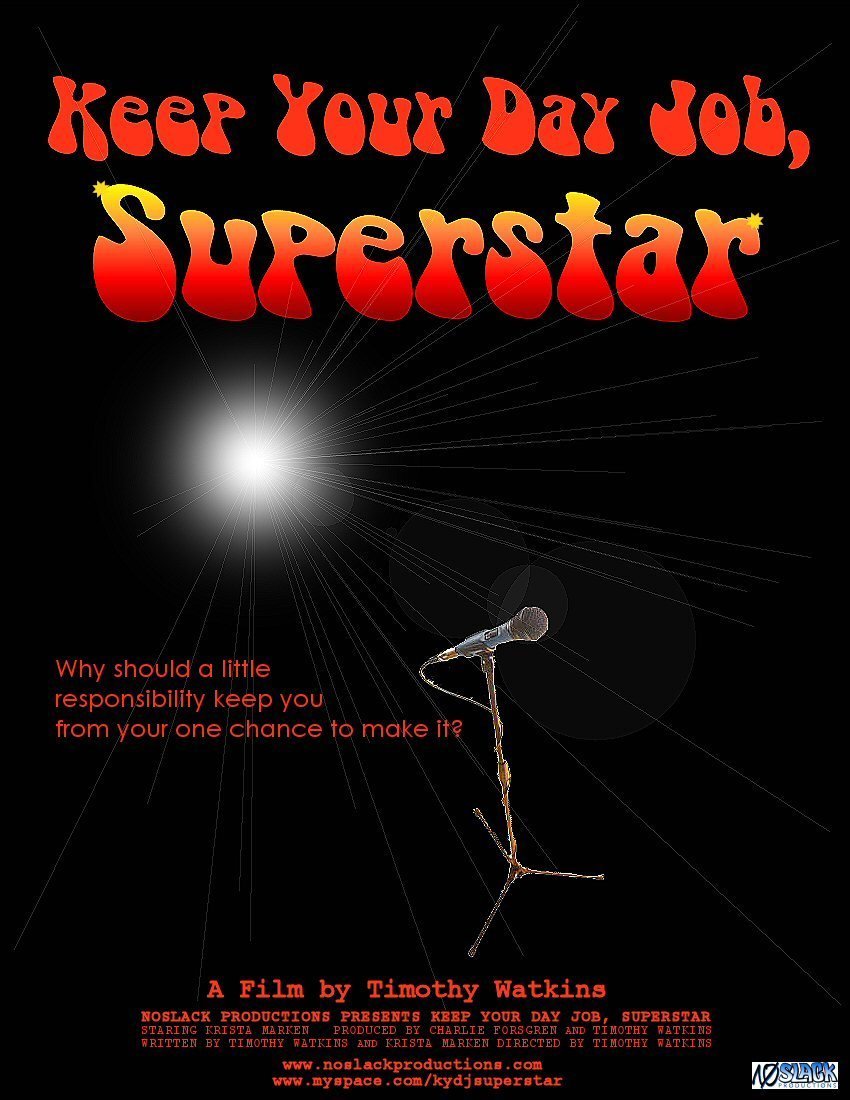 Фото - Держись, суперзвезда: 850x1100 / 134 Кб