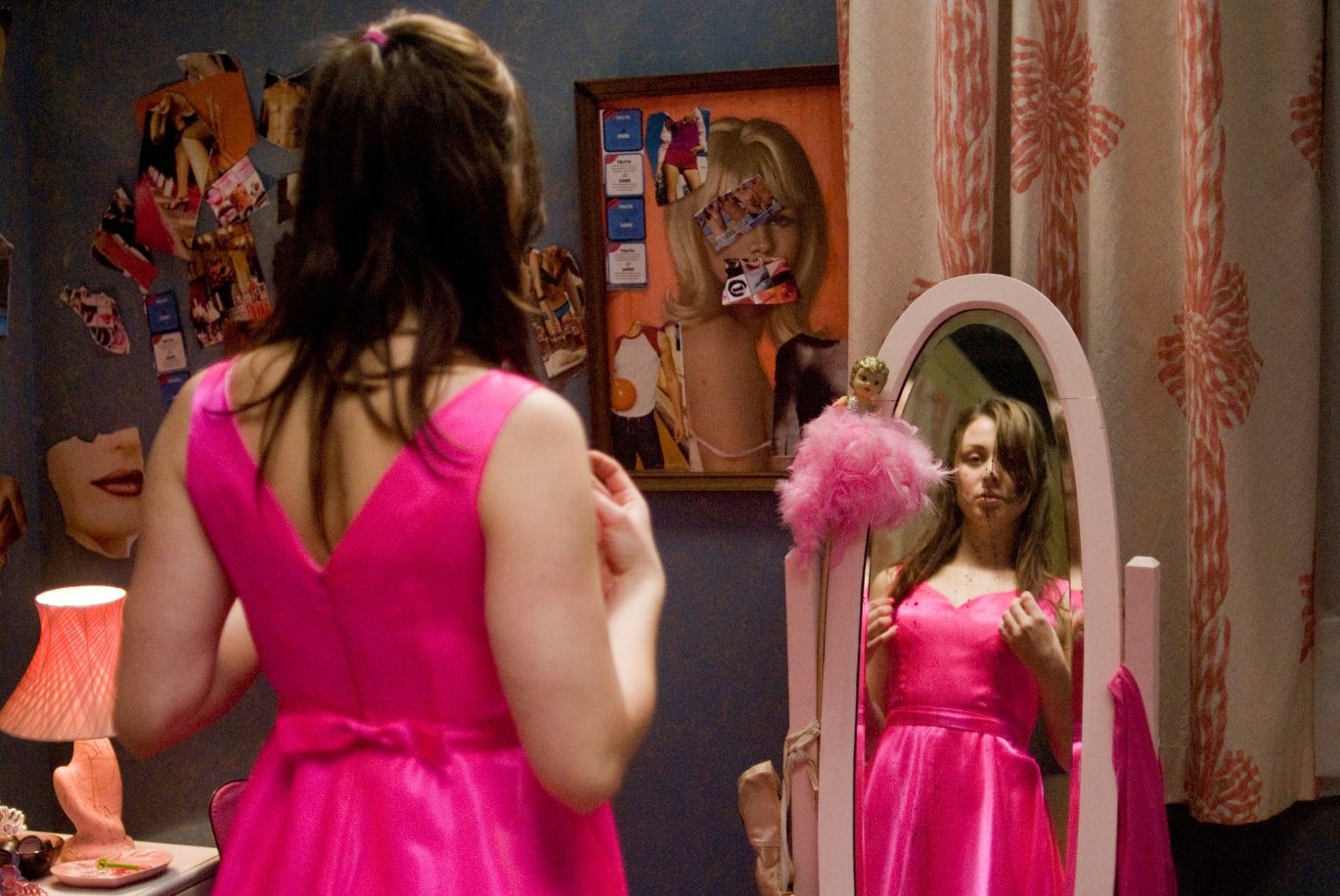 Фото - Любимые: 1370x916 / 236 Кб