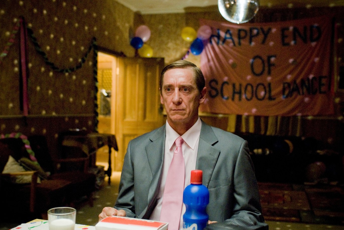 Фото - Любимые: 1370x916 / 242 Кб