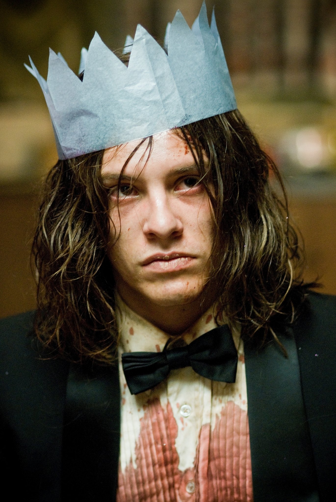 Фото - Любимые: 1370x2048 / 594 Кб