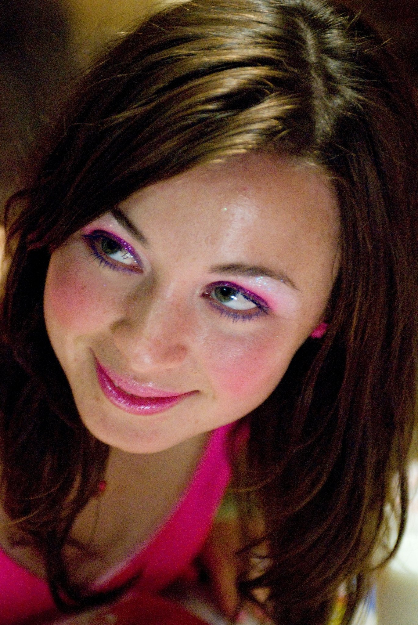 Фото - Любимые: 1370x2048 / 700 Кб