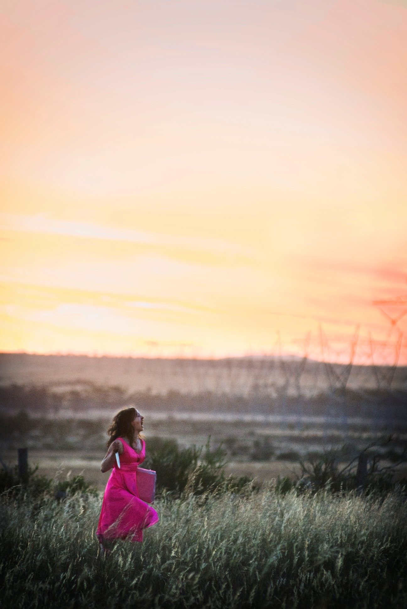 Фото - Любимые: 1296x1936 / 262 Кб