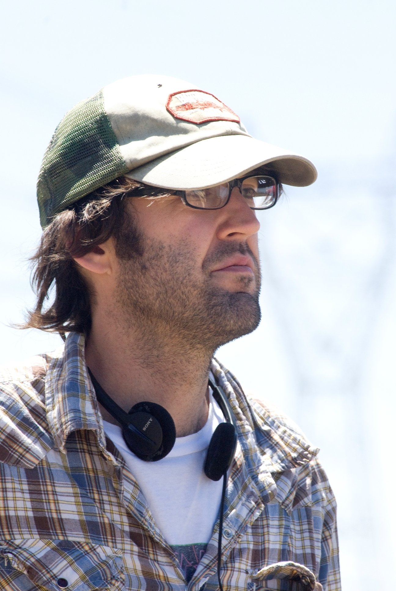 Фото - Любимые: 1296x1936 / 416 Кб