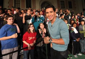 Фото - Бен 10: Инопланетный рой: 281x197 / 20 Кб