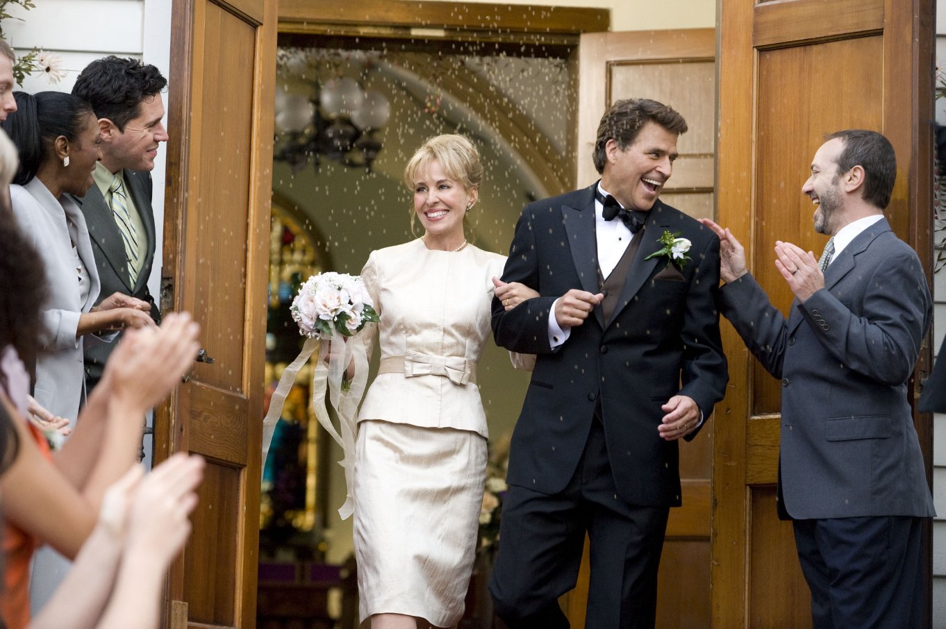 Фото - Шанс найти свою любовь: 1362x906 / 212 Кб