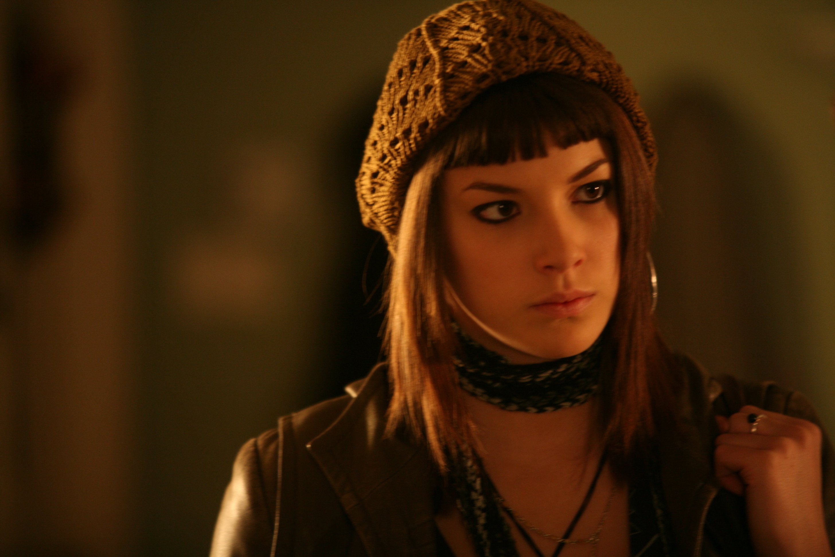 Фото - Улица Вязов, 5150: 2912x1941 / 441 Кб