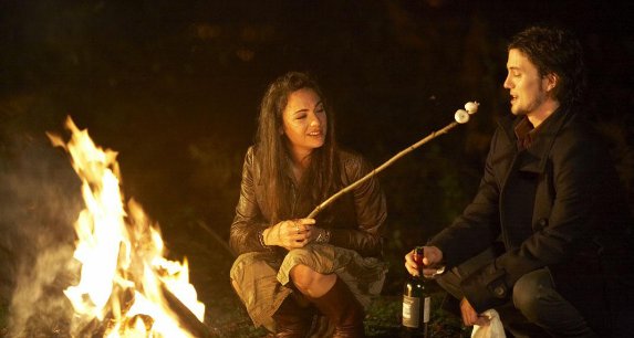 Фото - Страх: 573x306 / 31 Кб