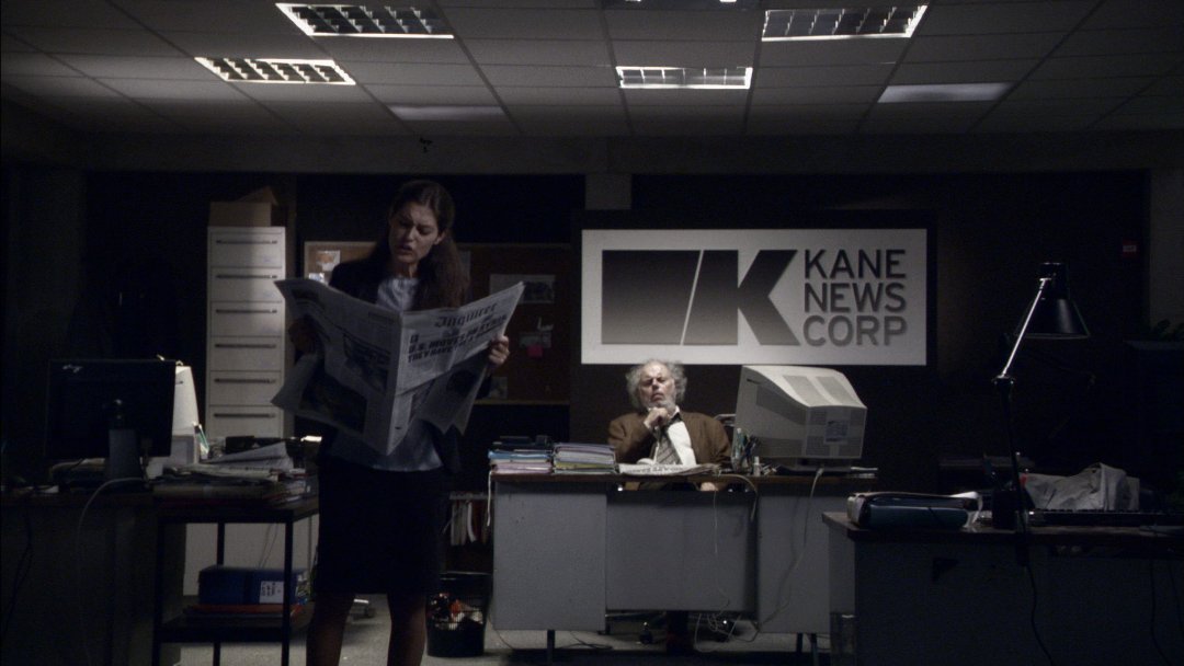 Фото - Гражданин против Кейна: 1080x608 / 79 Кб