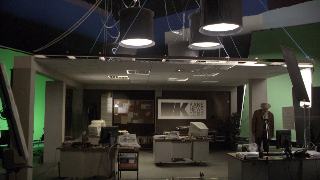 Фото - Гражданин против Кейна: 1080x608 / 97 Кб