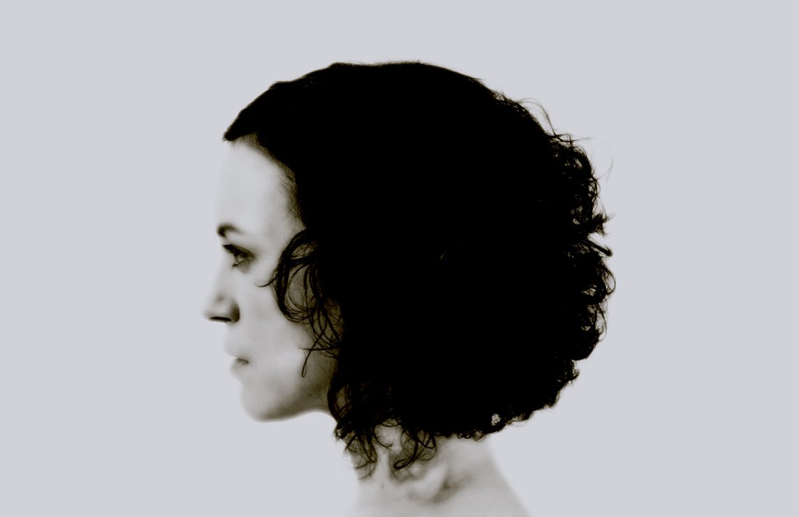 Фото - Землянин: 1144x740 / 38 Кб