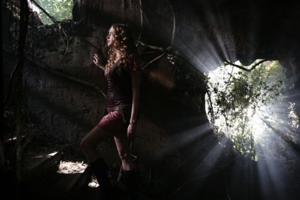 Фото - Красавица и чудовище: 427x285 / 23 Кб