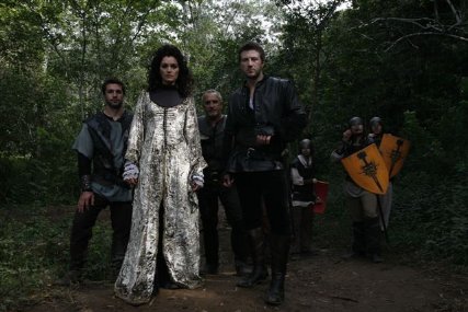 Фото - Красавица и чудовище: 427x285 / 34 Кб