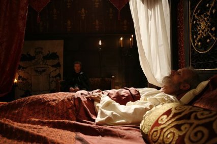 Фото - Красавица и чудовище: 427x285 / 29 Кб