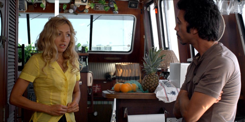 Фото - Иммиграция танго: 960x480 / 88 Кб