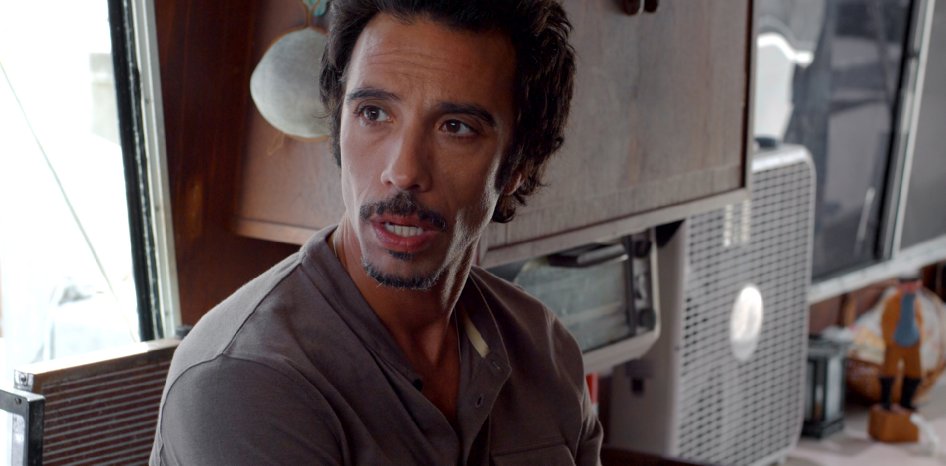 Фото - Иммиграция танго: 946x466 / 63 Кб