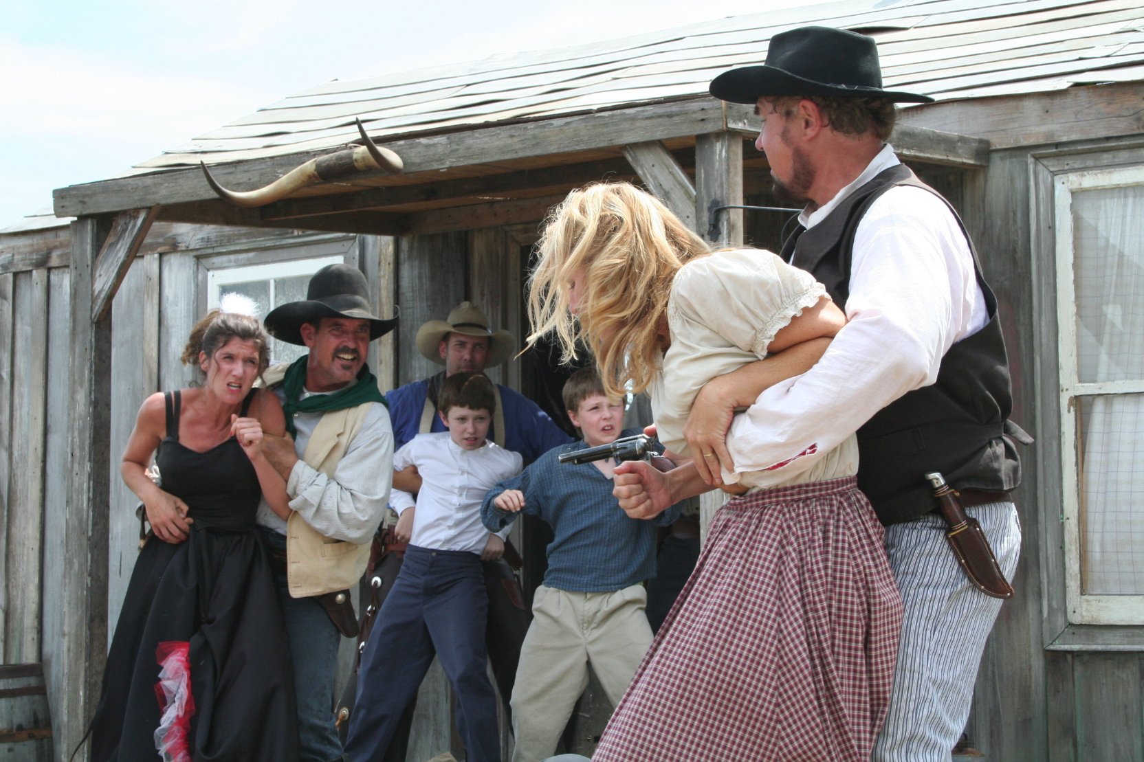 Фото - Рейнджер: 1664x1109 / 326 Кб