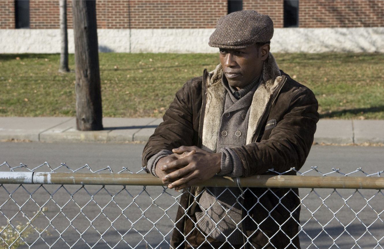 Фото - Игра смерти: 1330x864 / 219 Кб