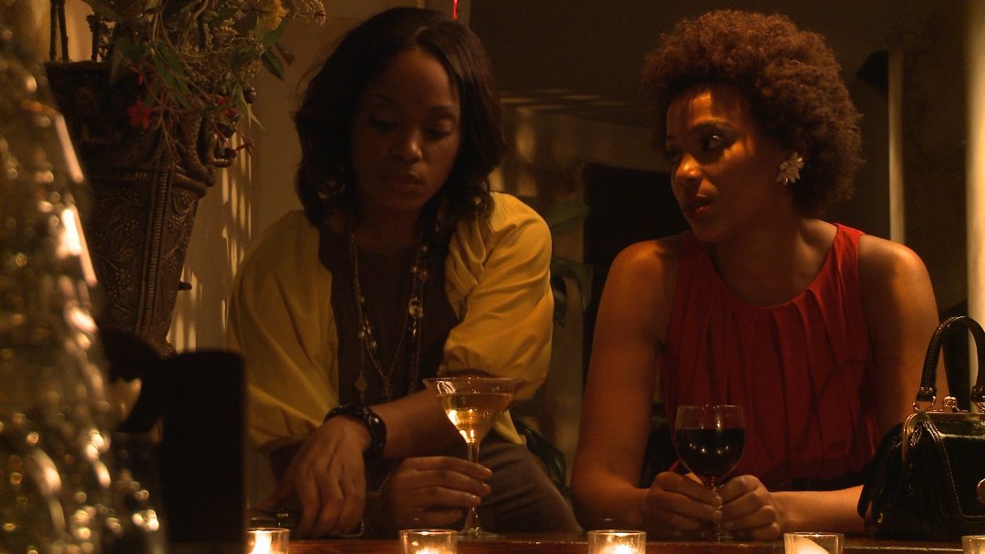 Фото - Амазонка: 1080x608 / 94 Кб