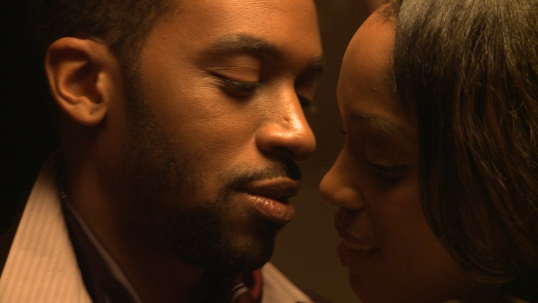 Фото - Амазонка: 1080x608 / 71 Кб