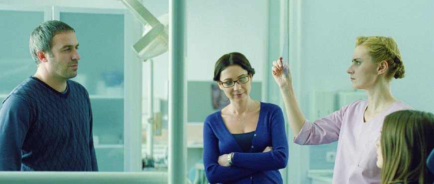 Фото - Во вторник после Рождества: 872x371 / 55 Кб